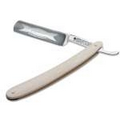 Boker Edelweiss Straight Razor